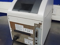 Toshiba - afbeelding 4 van  8