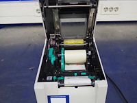 Toshiba - afbeelding 6 van  8