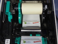 Toshiba - afbeelding 7 van  8