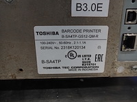 Toshiba - afbeelding 8 van  8