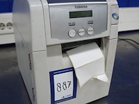 Toshiba - afbeelding 2 van  7