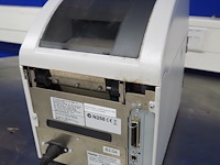 Toshiba - afbeelding 3 van  7