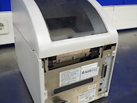 Toshiba - afbeelding 4 van  7