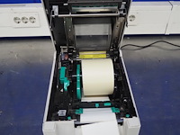 Toshiba - afbeelding 6 van  7