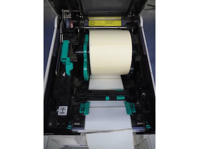 Toshiba - afbeelding 7 van  7