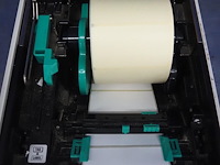 Toshiba - afbeelding 7 van  7