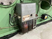 Tosi verona 332 stansdegel - afbeelding 2 van  24