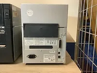 Tosibha b-sa4tm labelprinter - afbeelding 2 van  5