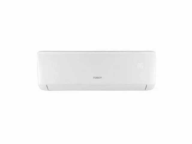 Tosot - bora-gwh18aab - airconditioning - afbeelding 2 van  11