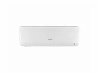 Tosot - bora-gwh18aab - airconditioning - afbeelding 2 van  11