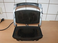 Tosti-ijzer tristar. - afbeelding 2 van  2