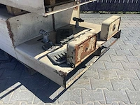 Total opslagtank (5x) - afbeelding 5 van  7