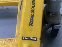 Total source - afbeelding 3 van  3