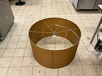 Totallux 15.11.2020 hanglamp (3x) - afbeelding 2 van  7