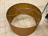 Totallux 15.11.2020 hanglamp (3x) - afbeelding 4 van  7