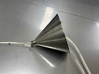 Totallux 15.11.2020 hanglamp (3x) - afbeelding 5 van  7