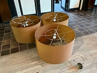 Totallux 15.11.2020 hanglamp (3x) - afbeelding 7 van  7