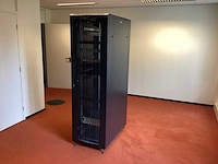 Toten patchkast - afbeelding 2 van  9