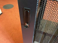Toten patchkast - afbeelding 3 van  9
