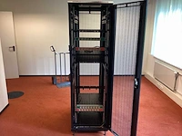 Toten patchkast - afbeelding 4 van  9