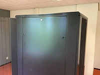 Toten patchkast - afbeelding 6 van  9