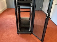 Toten patchkast - afbeelding 8 van  9
