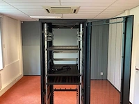 Toten patchkast - afbeelding 9 van  9