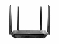 Totolink ax 1500 router - afbeelding 1 van  2