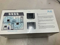 Totolink x18 wifi smart mesh - afbeelding 2 van  2