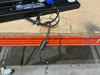 Touch scherm - afbeelding 3 van  11