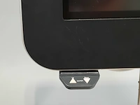 Touch screen monitor op standaard ctouch, ct55led20b4p - afbeelding 11 van  13