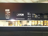 Touch screen monitor op verrijdbare standaard ctouch, ct65led80b20piruhd - afbeelding 6 van  15