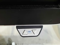 Touch screen monitor op verrijdbare standaard ctouch, ct65led80b20piruhd - afbeelding 10 van  15