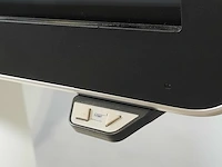Touch screen monitor op verrijdbare standaard ctouch, ct65led80b20piruhd - afbeelding 7 van  9