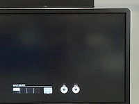Touch screen monitor op verrijdbare standaard ctouch, ct65led80b20piruhd - afbeelding 7 van  13