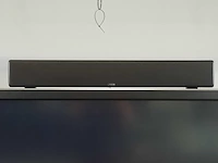 Touch screen monitor op verrijdbare standaard ctouch, ct65led80b20piruhd - afbeelding 8 van  13