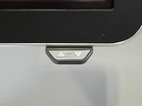 Touch screen monitor op verrijdbare standaard ctouch, ct65led80b20piruhd - afbeelding 10 van  13