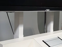 Touch screen monitor op verrijdbare standaard ctouch, ct75led80b20piruhd - afbeelding 12 van  13