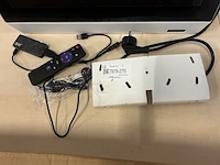 Touchscreen/verkoopzuil met scanner - afbeelding 2 van  6