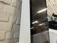 Touchscreen/verkoopzuil met scanner - afbeelding 4 van  6