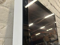 Touchscreen/verkoopzuil met scanner - afbeelding 6 van  6