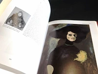 Toulouse lautrec - afbeelding 3 van  5