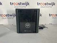 Tour gamer millenium mm2 mini kaisa game computer - afbeelding 5 van  5