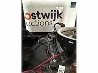 Tour gamer millenium mm2 mini kaisa game computer - afbeelding 2 van  12