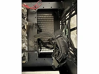 Tour gamer millenium mm2 mini kaisa game computer - afbeelding 3 van  12