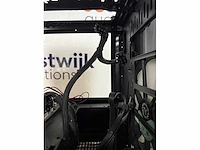 Tour gamer millenium mm2 mini kaisa game computer - afbeelding 9 van  12