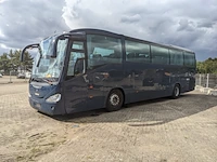 Touringcar, scania, k114 ib irizar new century high, 2005 - afbeelding 2 van  98
