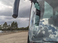 Touringcar, scania, k114 ib irizar new century high, 2005 - afbeelding 4 van  98