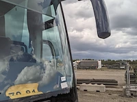 Touringcar, scania, k114 ib irizar new century high, 2005 - afbeelding 5 van  98