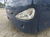 Touringcar, scania, k114 ib irizar new century high, 2005 - afbeelding 6 van  98